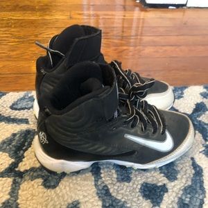 Nike Baseball Cleats